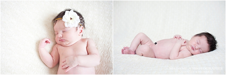 photographe bébés grenoble